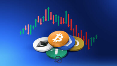 ارزدیجیتال چیست؟