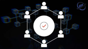 الگوریتم اجماع
