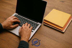 تفاوت بلاک چین و پایگاه داده