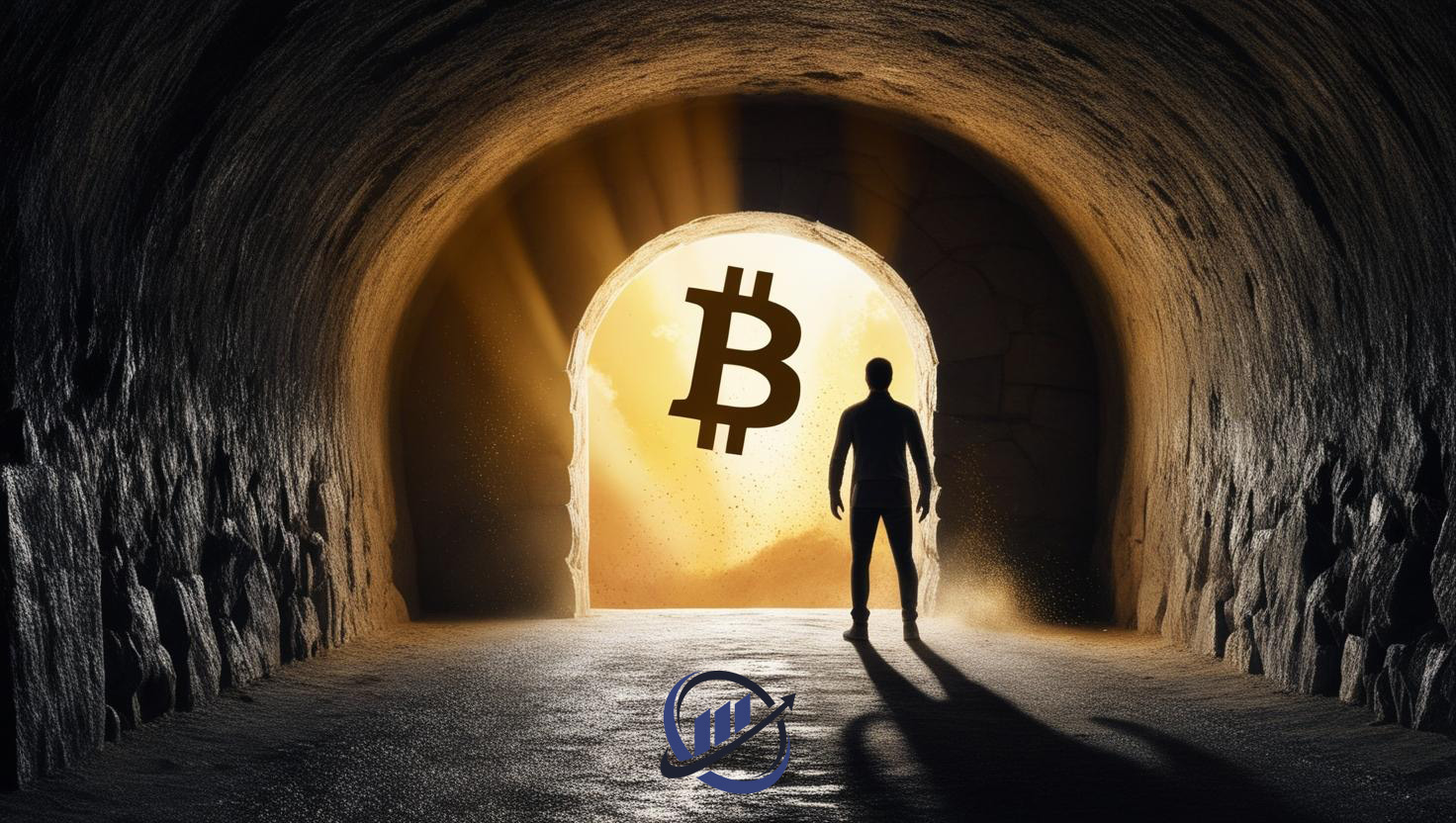تونل بیت کوین