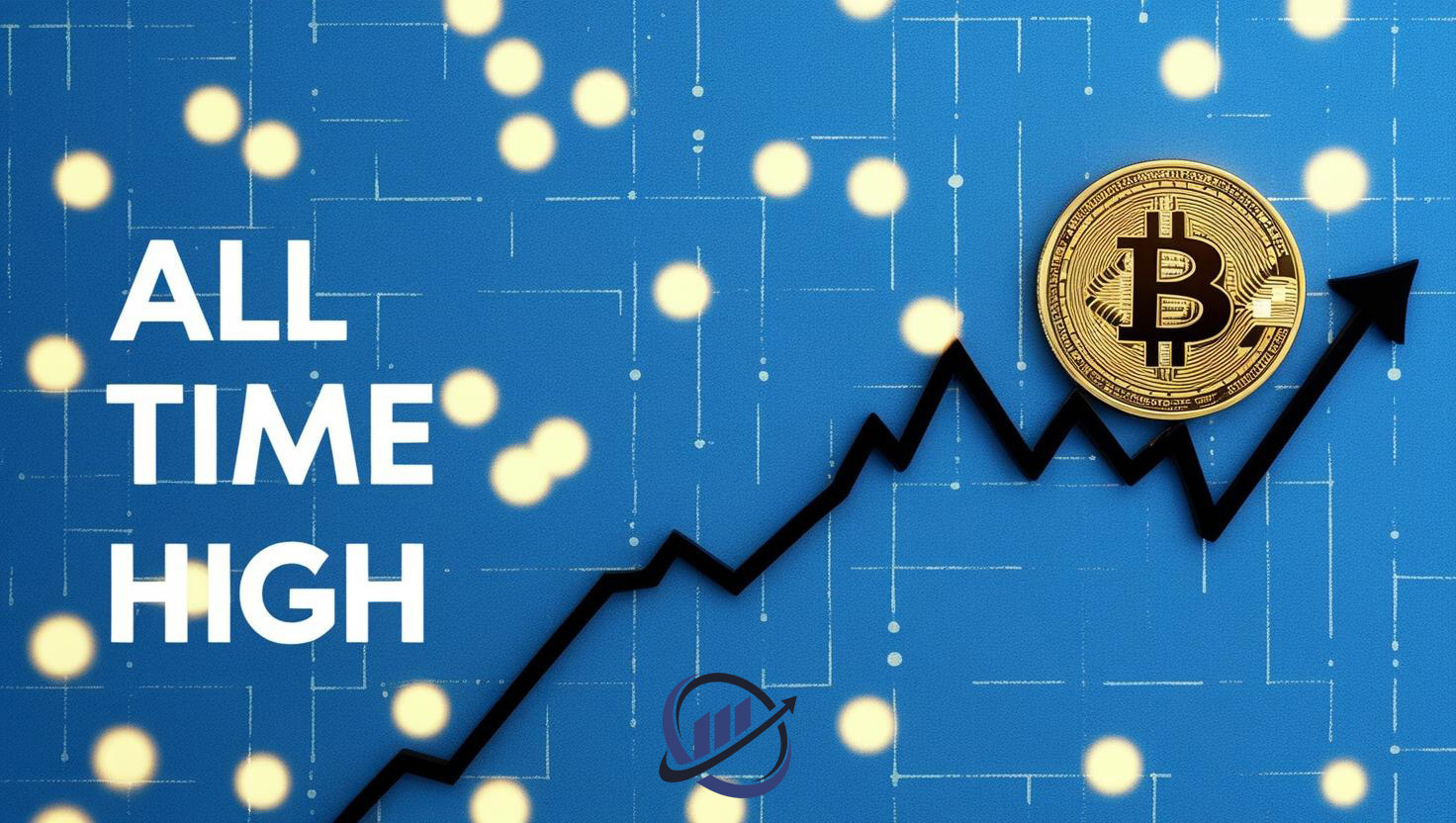 ATH مفهوم