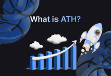 ATH چیست