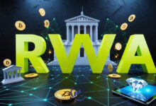 RWA چیست