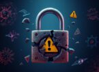 brute-force-attack