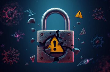 brute-force-attack
