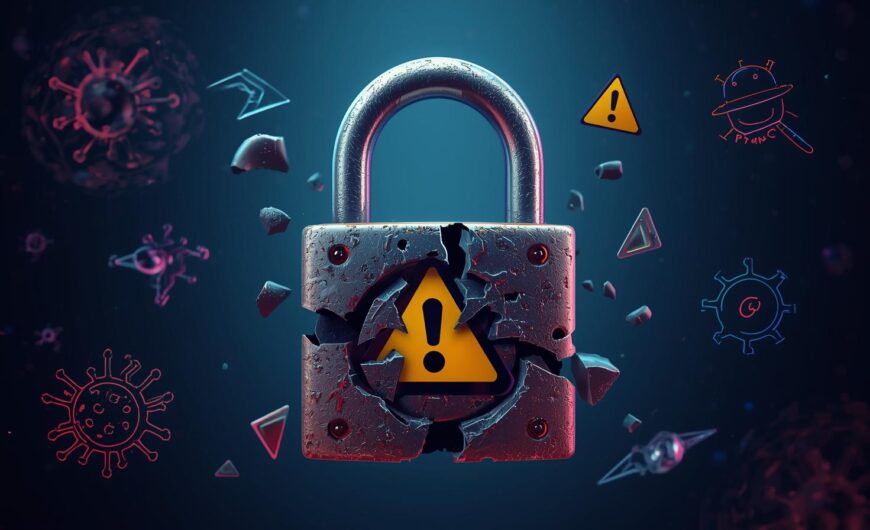 brute-force-attack