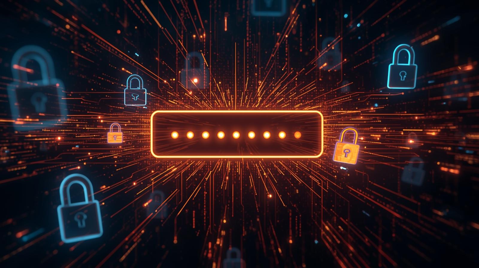 brute-force-attack-prevention-feature